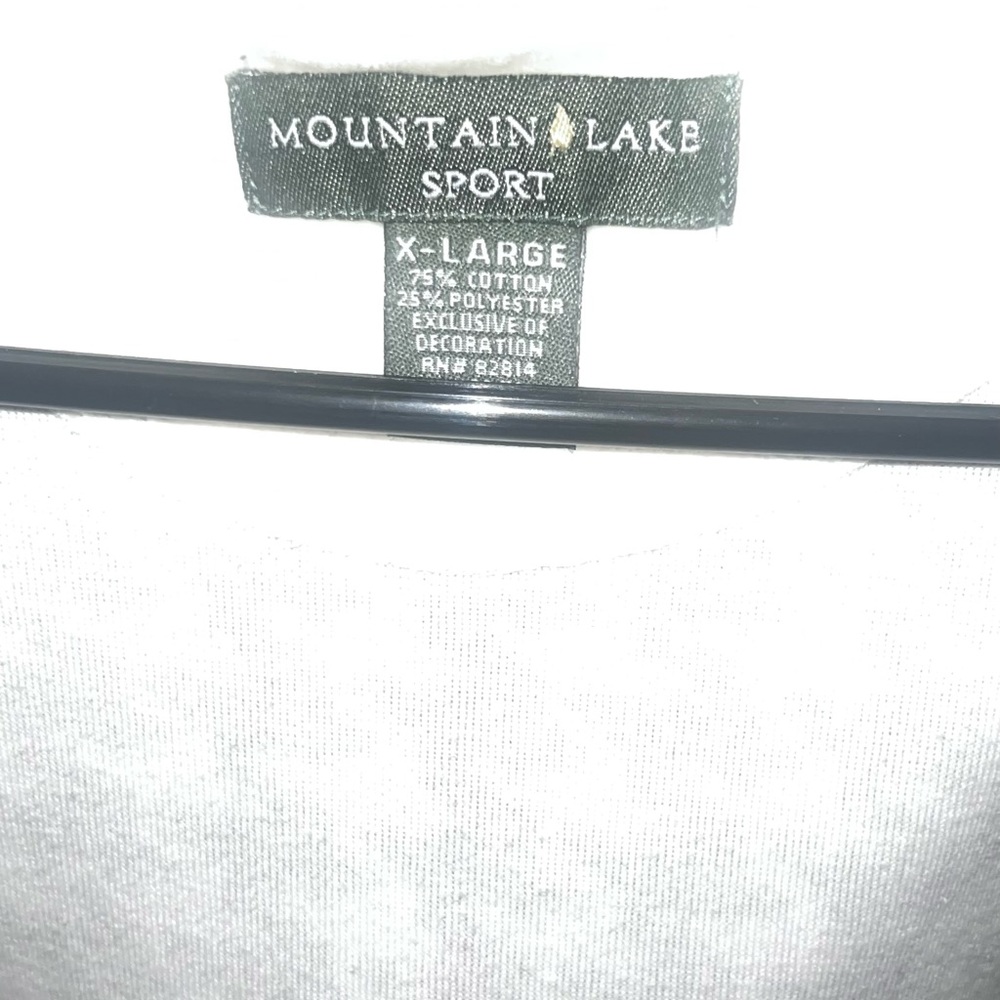 Jacket - Picture 2 of 4